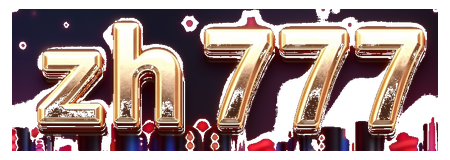 zh777 logo
