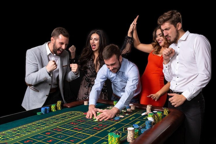 zh777 Inning & Session Betting